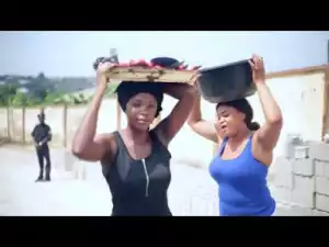 Video: ADUNI OLOGE  - Latest Yoruba Movie Drama 2018